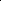 Kés alatt